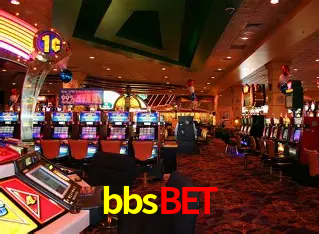 Avaliações dos Jogadores bbsbet