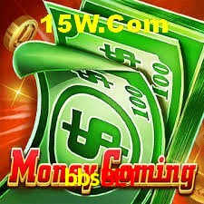 Welcome Bonus bbsbet