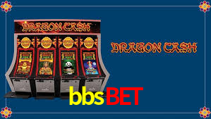 Roulette Table bbsbet