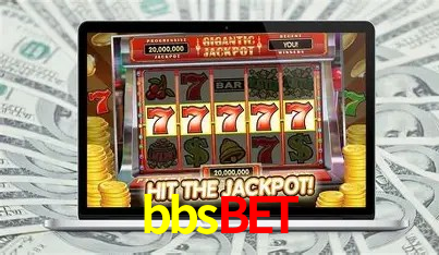 Jogo Aviator bbsbet