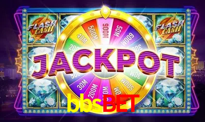 Casino Ao Vivo bbsbet