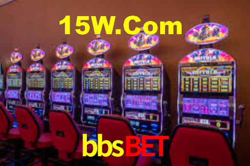 bbsbet: A Experiência de Casino com Jogos de Mesa ao Vivo