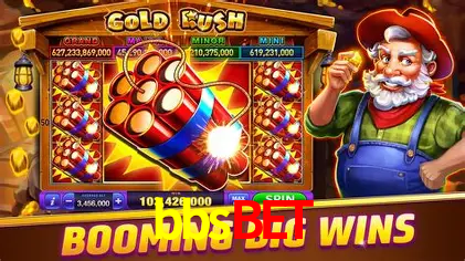 Tecnologia da Plataforma bbsbet