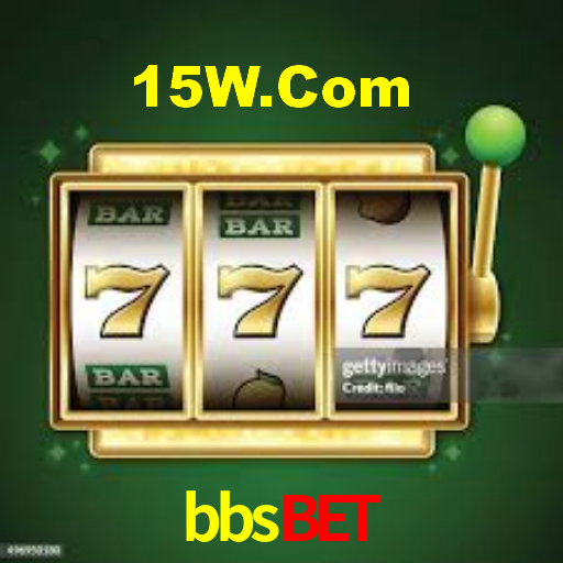 bbsbet
