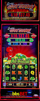 bbsbet com