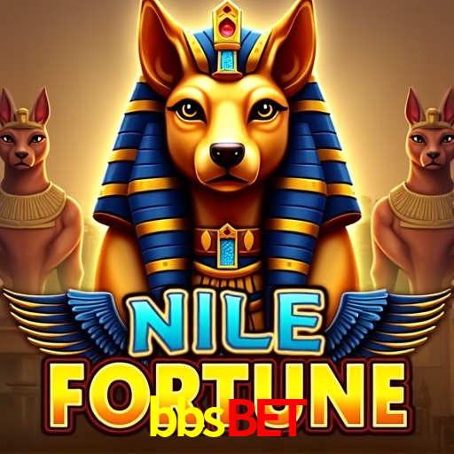 Desvendando o Mundo dos Jogos Virtuais na bbsbet