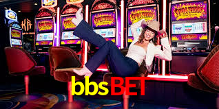 bbsbet