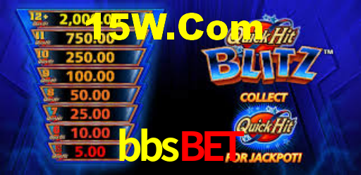 bbsbet.com