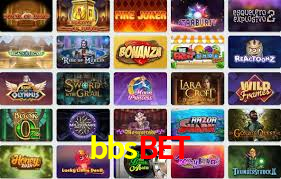bbsbet