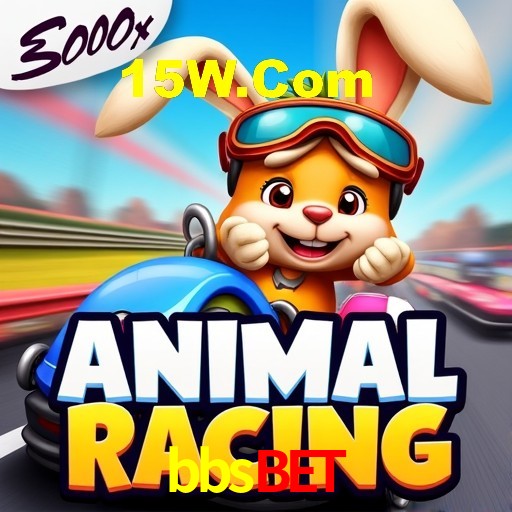 Jogos Exclusivos bbsbet