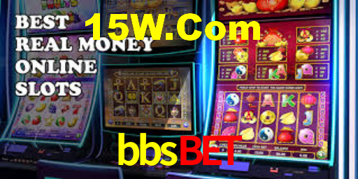 bbsbet - Brasil Casino Jogos App - bbsbet.com