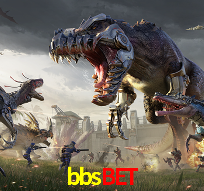 Casino Ao Vivo bbsbet