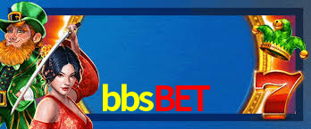 VIP Casino bbsbet