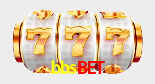 bbsbet