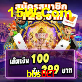 Bônus Generosos e Exclusivos no bbsbet para Você!