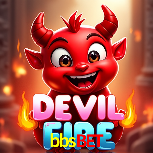 Programa VIP bbsbet