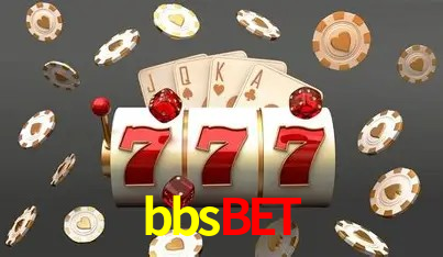 Apostas de Futebol bbsbet