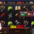 Experiência VIP bbsbet