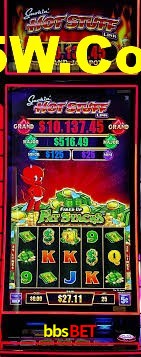 bbsbet: Jogos de Caça-Níqueis-Altas Recompensas, Roleta-Velocidade, Blackjack-Desafios Máximos