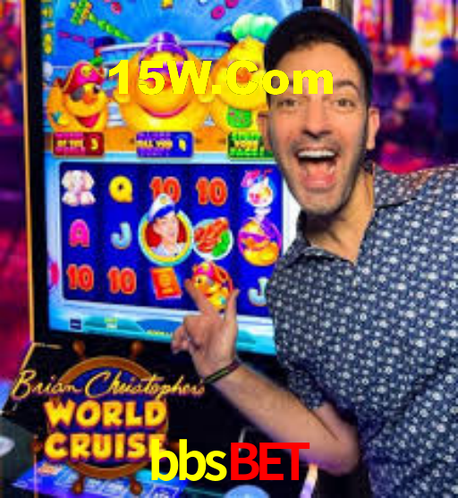 bbsbet,bbsbet.com