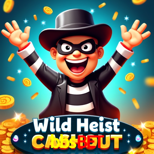 Quick Registration bbsbet