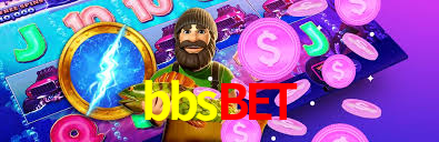 bbsbet,bbsbet.com