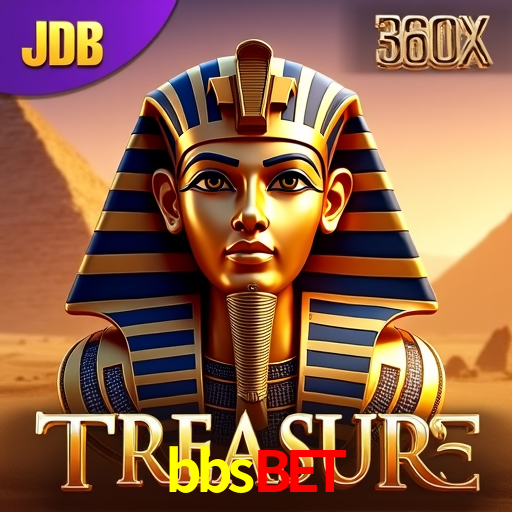 Secure Login bbsbet