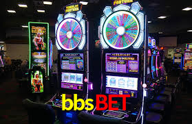 bbsbet,bbsbet.com