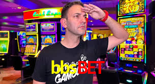 Crash Games Statistics bbsbet