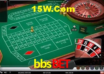 Diretório de Jogos bbsbet