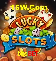 Apostas de Basquete bbsbet