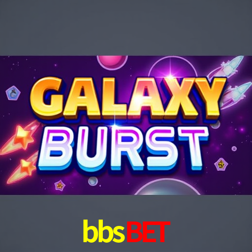 Descubra o Programa VIP da bbsbet: Vantagens Exclusivas para Jogadores