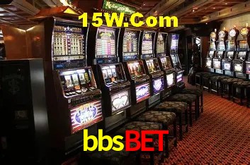 Integração de APIs bbsbet