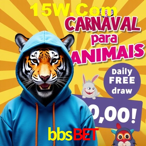Inovações de Jogos na bbsbet: O Futuro das Experiências Interativas