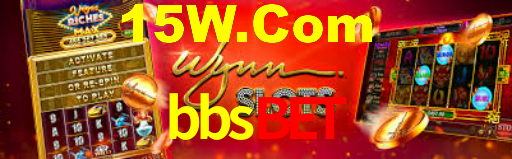 bbsbet,bbsbet.com