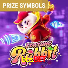bbsbet