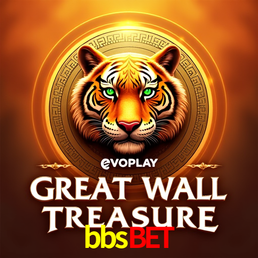 A Emoção da Loteria na bbsbet: Uma Chance de Mudança de Vida