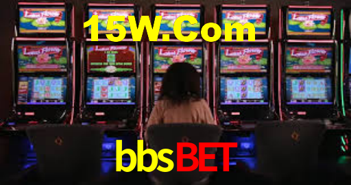 bbsbet com