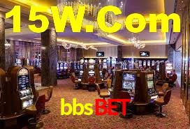 Tournaments bbsbet