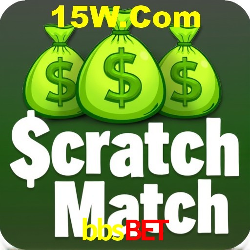Desvendando o Mundo dos Jogos Virtuais na bbsbet