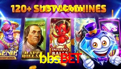 Sistemas de Segurança bbsbet