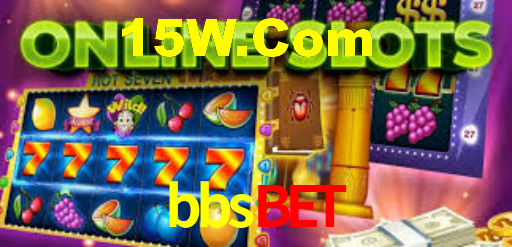 bbsbet: Seu Cassino Premiado com Pagamentos Rápidos