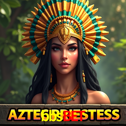 Exclusive Offers bbsbet