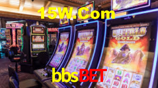 bbsbet,bbsbet.com