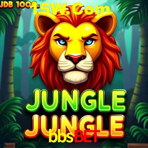 Seasonal Promotions bbsbet