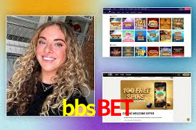 Premium Interface bbsbet