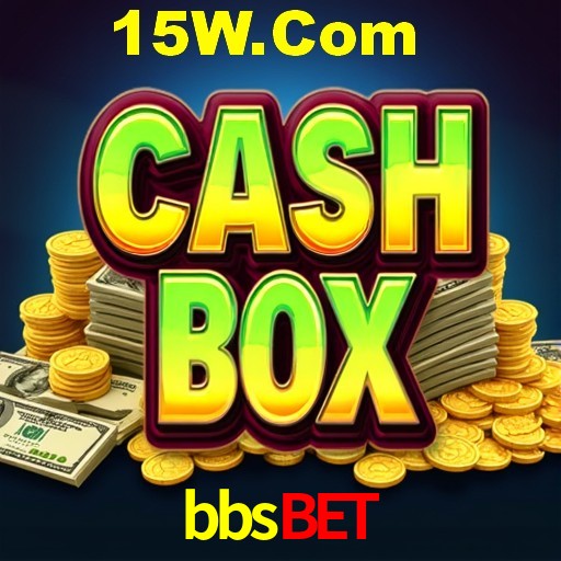 Games Directory bbsbet