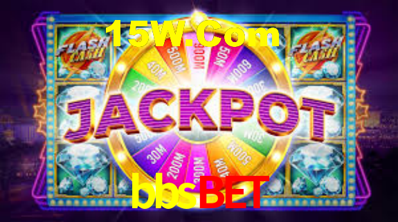 bbsbet