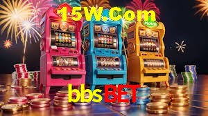 Bonus Features bbsbet