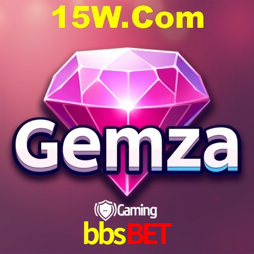Descubra o Mundo do Cassino Online com bbsbet